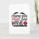 Suche nach augenbrauen karten Maskenbildner