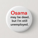 Recherche de osama accessoires Mort