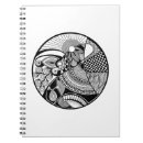 Suche nach einfarbig kleine notizbücher Abstrakt