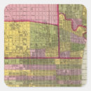 Suche nach philadelphia aufkleber Mit