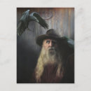 Recherche de odin cartes postales Anordic