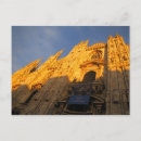 Suche nach milan italy postkarten Kathedral