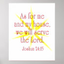 Suche nach unique poster Simple