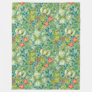 Recherche de tissue papier couvertures plaids Feuilles