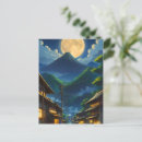 Recherche de java cartes postales Nature
