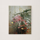 Suche nach gelbe rosen puzzle Schön