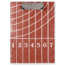 Suche nach coach klemmbrett Zwischenablage