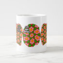 Recherche de lievre tasses Toute personne