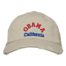 Recherche de californien casquettes Usa