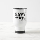 Suche nach marine ehefrau Militär