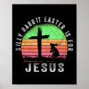 Suche nach ostern christlich poster Küken