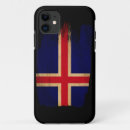 Recherche de randonneur iphone coques Voyageur