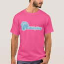 Recherche de océanographe tshirts Biologiste