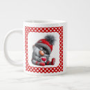 Recherche de hivers tasses Pour eux