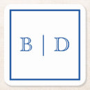 Suche nach buchstaben untersetzer Personalisiert