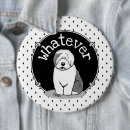 Suche nach schäferhunde buttons Niedlich