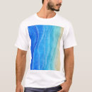 Recherche de vue de mer vêtements Vague