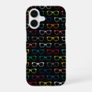 Recherche de nerd iphone coques Motif