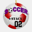 Recherche de stuffers de bas ornements Pour tous