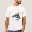 Suche nach zug geburtstags tshirts Für ihn