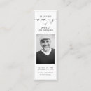 Recherche de marque pages Célébration de la vie