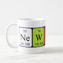 Recherche de newton tasses La science
