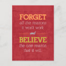 Suche nach motivierend redewendungen postkarten Worte