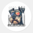 Suche nach schnauzer aufkleber Feiertag