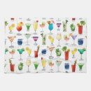 Suche nach cocktails geschirr tücher Bar