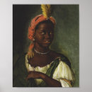 Suche nach afrikanische frau poster Afrikanisch amerikanisch