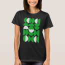 Suche nach geometrische formen tshirts Muster