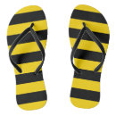 Recherche de dange chaussures Noir