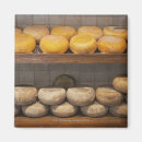 Suche nach einzelhandel magnete Horizontal