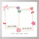 Suche nach jahrestag sie poster Valentinstag