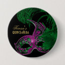 Suche nach masken buttons Maskerade