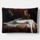 Recherche de cauchemar accessoires Gothique