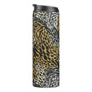 Suche nach zebra reisebecher Gepard
