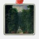 Recherche de versailles ornements Bosquets
