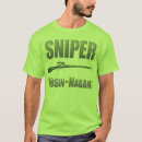 Recherche de mosin tshirts Tireur isolé