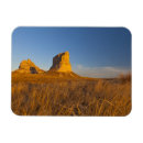 Suche nach beacon magnete Sehenswürdigkeit