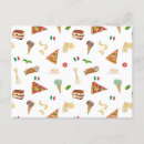 Suche nach italienische pizza postkarten Nudeln