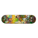 Suche nach 60er skaten Psychedelisch