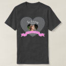 Suche nach beerdigung tshirts Foto