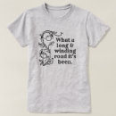 Recherche de boomers tshirts Hippie