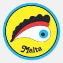 Suche nach malta aufkleber Urlaub