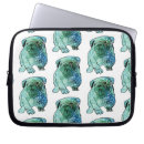 Suche nach bulldogge laptop schutzhüllen Niedlich