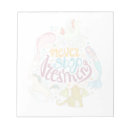 Recherche de rêve blocsnotes Imaginaire