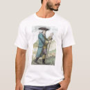 Recherche de biographe tshirts Essayiste