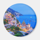 Recherche de positano italie magnets Plage