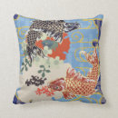 Suche nach koi kissen Fisch